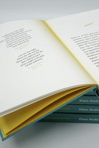 Zusatzmaterial PA 978 3 462 05380 7 innen 014 von Klaus Modick über Leonard Cohen von Klaus Modick