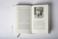 Zusatzmaterial PA 978 3 462 05081 3 innen 004 von Where We Are at Home: Die Geschichte meiner verschwundenen Familie von Maxim Leo