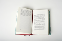 Zusatzmaterial PA 978 3 462 05156 8 innen 004 von Keyserlings Geheimnis: Roman von Klaus Modick