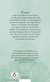 Zusatzmaterial 9783462051728 U4 von Was wir voneinander wissen: Roman von Jessie Greengrass