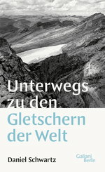 Bild: Lesung und Gespräch von Daniel Schwartz