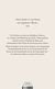 Zusatzmaterial 9783462010909 U4 von Bread of Angels: Die Geschichte meines Lebens von Patti Smith