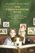 Buchcover von Der undogmatische Hund: Eine Liebesgeschichte zwischen einer Frau, einem Mann und einem Jack Russell  von Denis Scheck, Christina Schenk