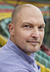 Portrait von Thomas Pletzinger