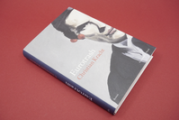 Zusatzmaterial PA 978 3 462 05083 7 innen 10 von Eurotrash: Roman von Christian Kracht