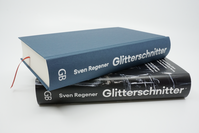 Zusatzmaterial PA 978 3 86971 234 5 innen 011 von Glitterschnitter: Roman von Sven Regener