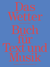 Buchcover von Das Wetter Buch für Text und Musik