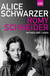 Buchcover von Romy Schneider: Mythos und Leben von Alice Schwarzer