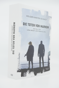 Zusatzmaterial PA 978 3 462 04794 3 innen 011 von The Dead of Marnow: Ein Fall für Lona Mendt und Frank Elling von Holger Karsten Schmidt
