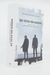 Zusatzmaterial PA 978 3 462 04794 3 innen 011 von The Dead of Marnow: Ein Fall für Lona Mendt und Frank Elling von Holger Karsten Schmidt