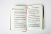 Zusatzmaterial PA 978 3 462 05152 0 innen 004 von Ein gutes Buch kommt selten allein: Das große Lesekreis-Handbuch von Kerstin Hämke