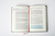 Zusatzmaterial PA 978 3 462 05152 0 innen 004 von Ein gutes Buch kommt selten allein: Das große Lesekreis-Handbuch von Kerstin Hämke