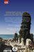Zusatzmaterial 9783462001167 U4 von Lange Schatten über der Côte d'Azur: Der achte Fall für Kommissar Duval von Christine Cazon