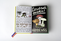 Zusatzmaterial PA 978 3 86971 183 6 innen 015 von Essen essen: (mehr ist mehr!) von Kat Menschik
