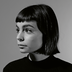 Portrait von Andrea Abreu