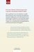 Zusatzmaterial 9783462053388 U4 von Die Orient-Mission des Leutnant Stern von Jakob Hein