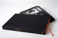 Zusatzmaterial PA 978 3 462 05221 3 innen 002 von Die Flamme - The Flame: Zweisprachige Ausgabe von Leonard Cohen