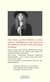 Zusatzmaterial 9783462051681 U4 von Hingabe von Patti Smith