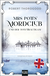 Buchcover von Mrs Potts’ Mordclub und der tote Bräutigam: Kriminalroman von Robert Thorogood