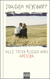 Buchcover von Alle Toten fliegen hoch: Amerika von Joachim Meyerhoff