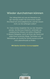 Zusatzmaterial 9783462011586 U4 von Goodbye, Burnout!: In sechs Schritten aus der Krise von Dr. Claire Ashley