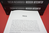 Zusatzmaterial PA 978 3 462 00096 2 innen 011 von Russian Messages: Thriller von Yassin Musharbash