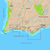 Zusatzmaterial U2 978 3 462 05124 7 von Spur der Schatten: Lost in Fuseta. Ein Portugal-Krimi von Gil Ribeiro
