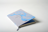 Zusatzmaterial PA 978 3 462 05091 2 innen 001 von waschplatz der kühlen dinge: Gedichte von Kathrin Schmidt
