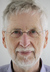 Portrait von Volker Hage