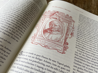 Zusatzmaterial PA 978 3 86971 205 5 innen 016 von Welt der Renaissance