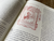 Zusatzmaterial PA 978 3 86971 205 5 innen 016 von Welt der Renaissance