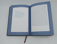 Zusatzmaterial PA 978 3 86971 230 7 innen 011 von Das Buch der Nacht von Bernd Brunner