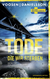 Buchcover von Deaths We Die (Malmö 1): Ein Fall für Svea Karhuu und Jon Nordh von Roman Voosen, Kerstin Signe Danielsson