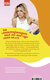 Zusatzmaterial 9783462001679 U4 von Frauen schulden dir gar nichts: Der Sunday Times Bestseller von Florence Given
