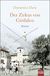 Buchcover von Der Zirkus von Girifalco: Roman von Domenico Dara