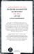 Zusatzmaterial 9783462001334 U4 von SCHWEIG!: Thriller von Judith Merchant