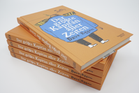 Zusatzmaterial PA 978 3 462 00010 8 innen 010 von Der größte Kapitän aller Zeiten von Dave Eggers