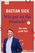 Buchcover von Wie gut ist Ihr Deutsch? 2: Der neue große Test von Bastian Sick