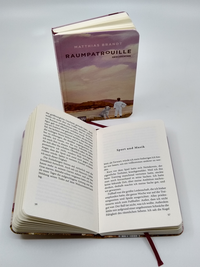 Zusatzmaterial PA 978 3 462 05373 9 innen 013 von Raumpatrouille: Geschichten von Matthias Brandt