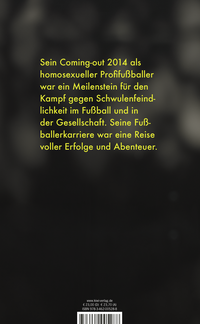 Zusatzmaterial 9783462005288 U4 von Mutproben von Thomas Hitzlsperger, Holger Gertz