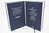 Zusatzmaterial PA 978 3 462 00058 0 innen 013 von Gefolgt von niemandem, dem du folgst: Twitter-Tagebuch. 2009-2020 von Jan Böhmermann