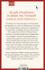 Zusatzmaterial 9783462005752 U4 von Wir sind schließlich wer: Roman von Anne Gesthuysen