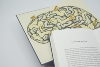 Zusatzmaterial PA 978 3 462 00024 5 innen 013 von Hamster im hinteren Stromgebiet: Roman von Joachim Meyerhoff