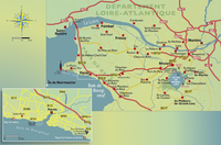 Zusatzmaterial U3 978 3 462 00632 2 von Bretonischer Ruhm: Kommissar Dupins zwölfter Fall von Jean-Luc Bannalec