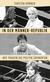 Buchcover von In der Männer-Republik: Wie Frauen die Politik eroberten von Torsten Körner