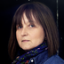 Portrait von Claire Elder