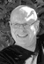 Portrait von Christopher Wilson