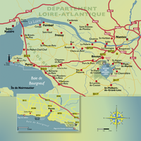 Zusatzmaterial U3 978 3 462 05404 0 von Bretonischer Ruhm: Kommissar Dupins zwölfter Fall von Jean-Luc Bannalec