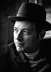 Portrait von Jonathan Evison