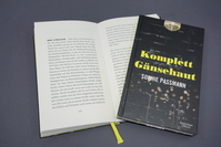 Zusatzmaterial PA 978 3 462 05361 6 innen 014 von Komplett Gänsehaut von Sophie Passmann